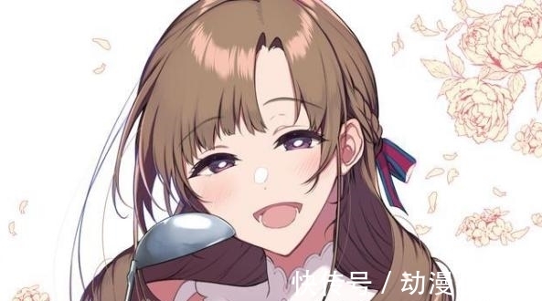 亚人|其实画本子更赚钱,为什么还有那么多知名漫画家纷纷上岸?