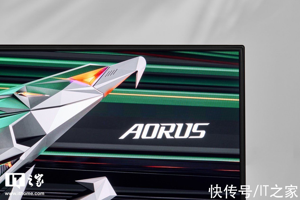 xd|技嘉 AORUS 15P XD 双 11 大促：i7-11800H+300Hz 高刷屏加持，11999 元