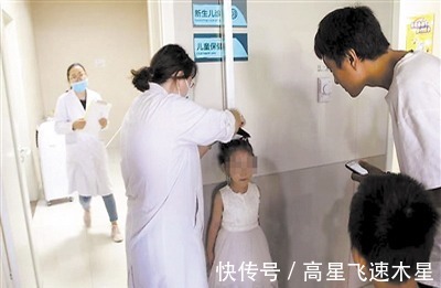 异常|青春期孩子有这3个“异常”,身高或受到“限制”,若一个不占,长高180不是梦