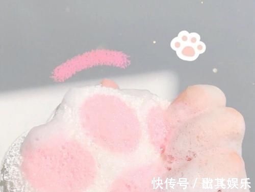 护肤 16岁高中生第一套护肤,白菜又实用,买齐全套不吃土!