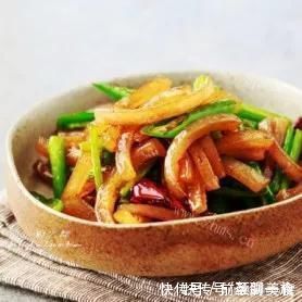 山药块|好吃的13道家常菜，简单易做，味道美美的，吃后回味无穷