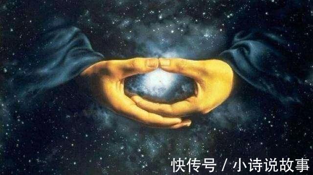 朋友$当友谊和利益发生矛盾时,一个人为了生存,到底该不该背叛朋友