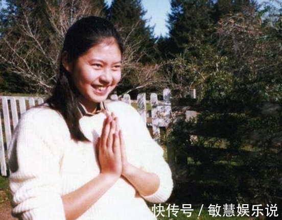 中国网球|中国体坛“叛徒”回归,脸面何在?如今她想在国内疯狂吸金!