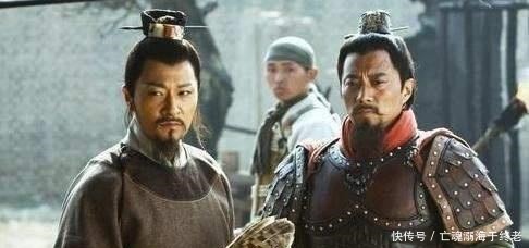 宋江手下猛将如云,为何不敢推翻朝廷自立为王因为结局注定会败!