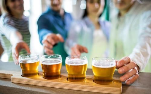 胆固醇|早上起床喝一杯温水，能降血脂吗？文章中或告诉你答案