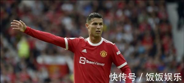 索爾斯克亞|C羅訪談曼聯(lián)內幕:他們比我更了解糟糕的時刻