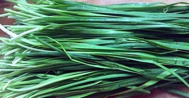 蔬菜|虽然吃蔬菜很好,但是孕妇应该远离这五种蔬菜子宫里的婴儿不喜欢它们