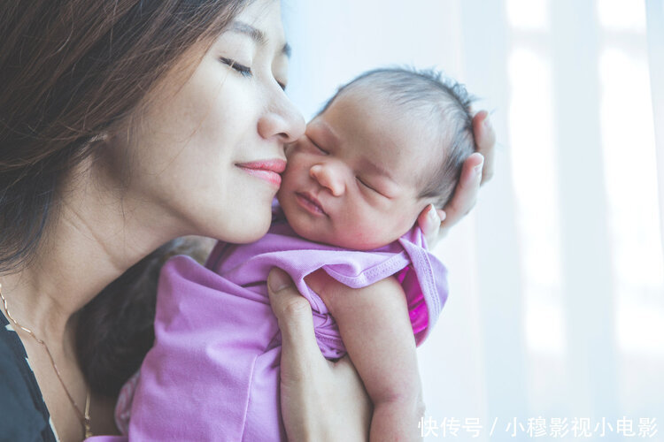 医院|身上无缘无故有淤青，很可能是肝不好！医生提醒：快去医院检查