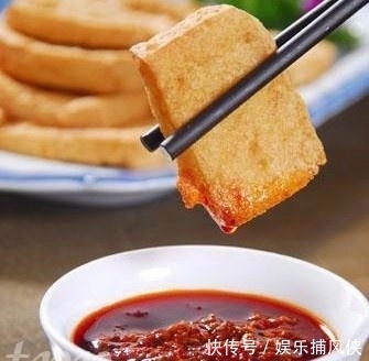 豆腐最好吃的20款做法，清香可口特诱人，学会了来客人也不慌！