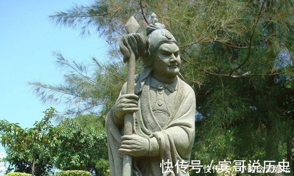 张清$排名第四十一的梁山好汉:五次出战三次被俘,最终丢了性命