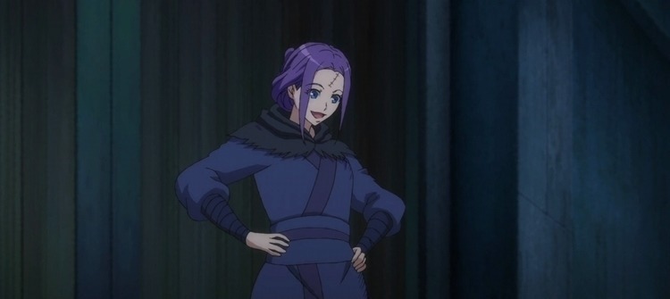 沐天城篇|狐妖最讨人厌的“熊孩子”出场,杀伤力极强,各路妖王都栽了!