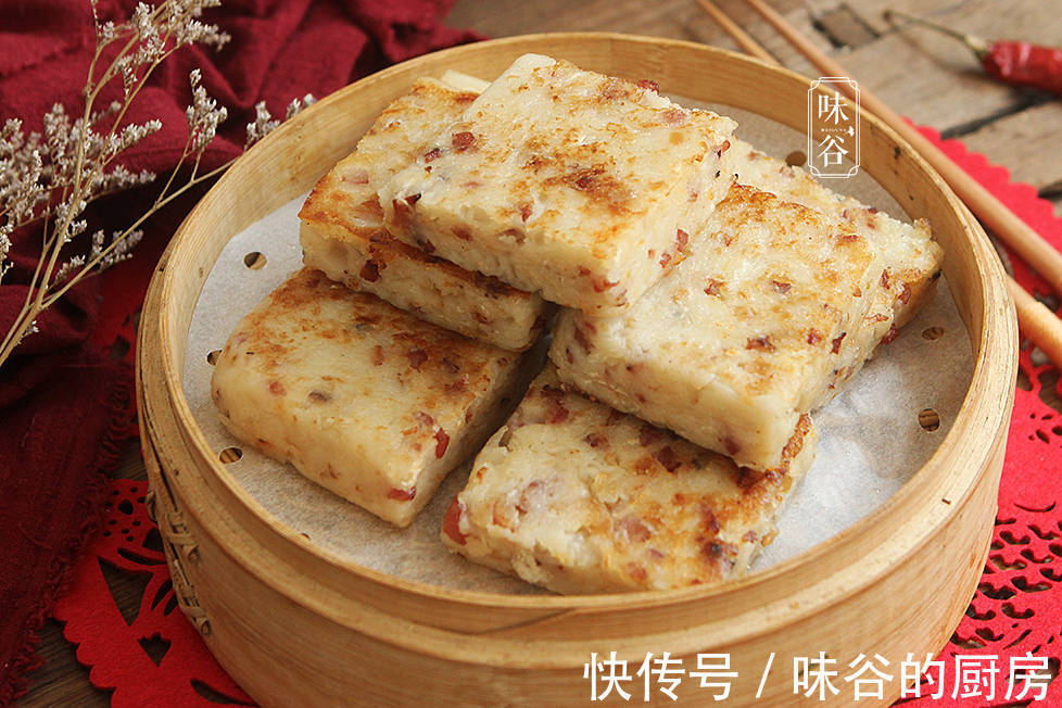 明日大雪，再忙也别忘了吃“五宝”，合理膳食营养足，安稳过冬天