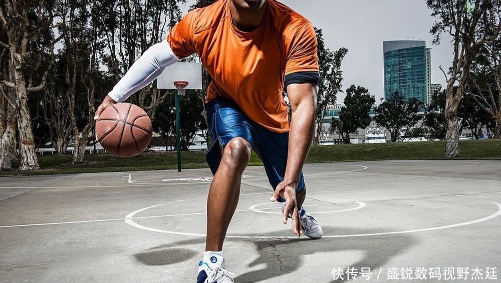 技巧|保持年轻的技巧——敏捷性训练