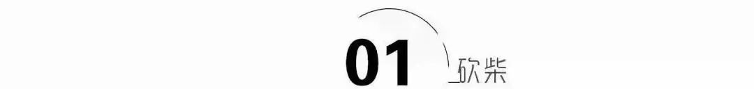 戴建业:我喜欢杜牧,因为他谈恋爱一搞就搞到手