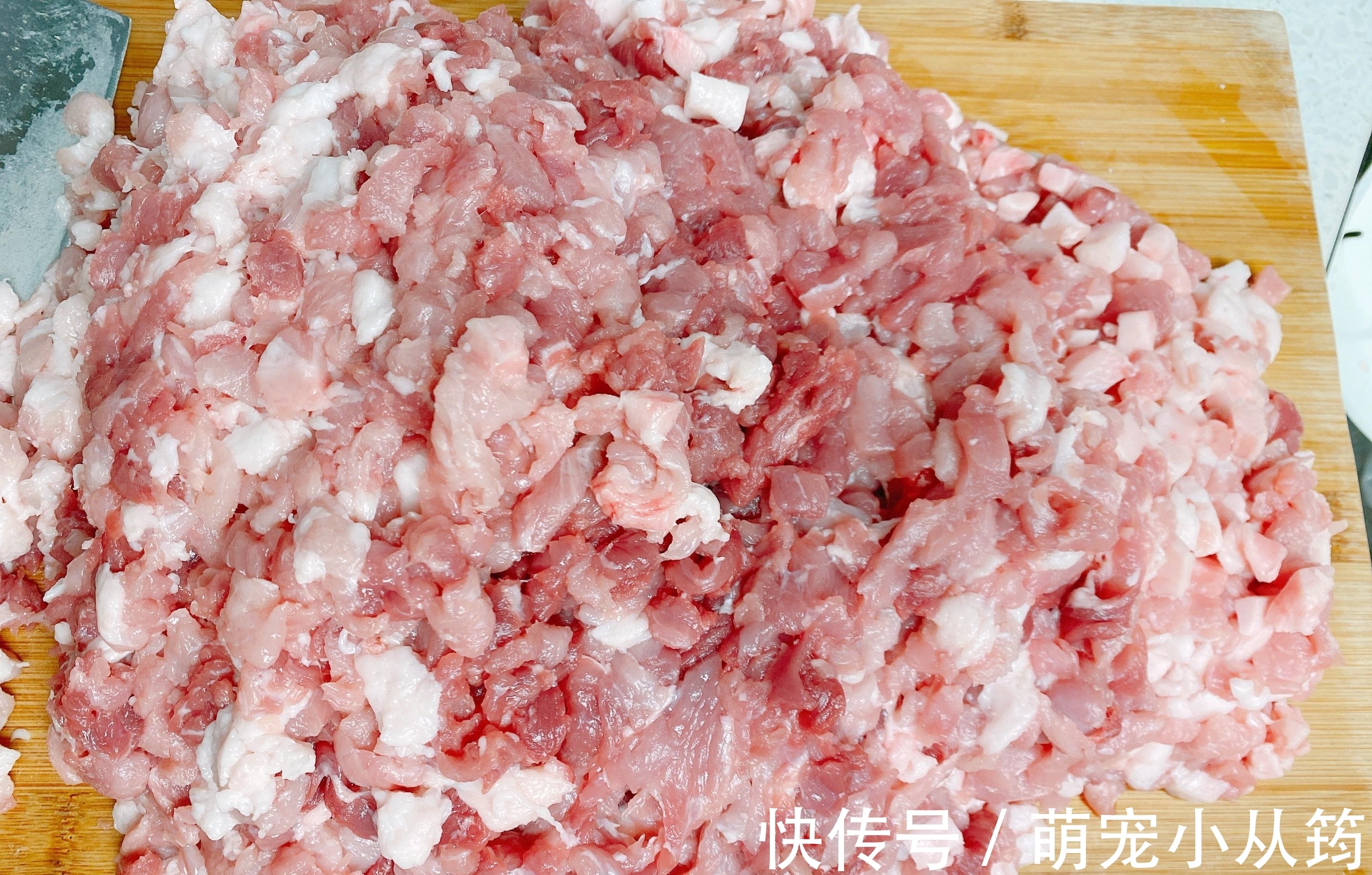 要灌香肠的收藏,几十年的配方,做法配方详细讲解,香肠鲜香入味