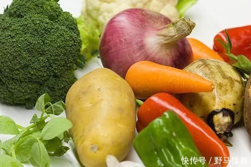 治疗|患上癌症，如何才能活得更久？面对患者，如实相告还是隐瞒的好？