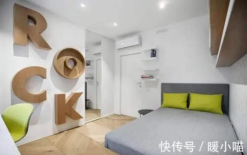 租客|租房期间房屋设备损坏,维修费用该由谁负责?