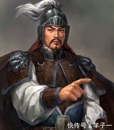 下达|“兵仙”韩信数学能力有多强?一生留下两道题,很多人都解不出