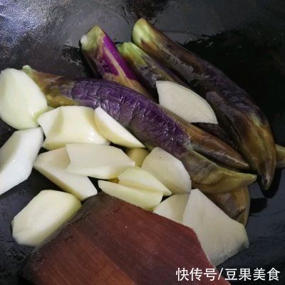 辣椒油|吃一次就让你忘不了的东北饭包