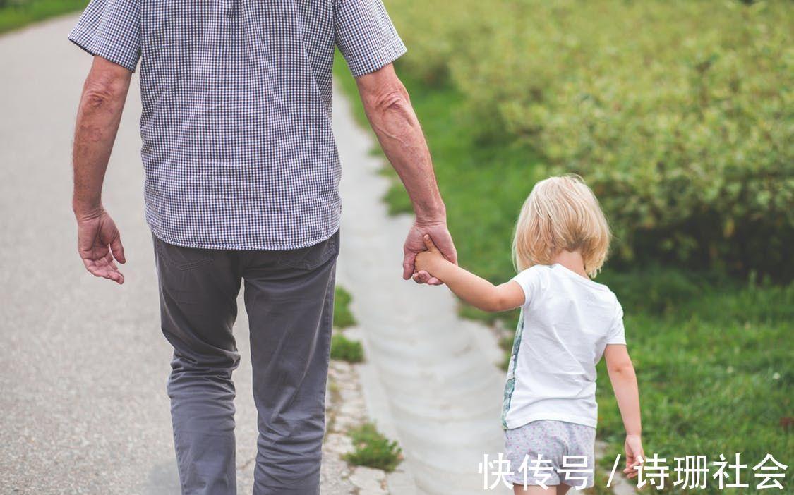 潜能|剑桥研究:智商越高的孩子,这些“怪癖”占得越多,将来成就越高