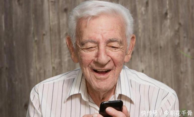 南瓜|糖尿病人除了少吃糖，还有2类食物劝你也少吃点，吃错了要升血糖