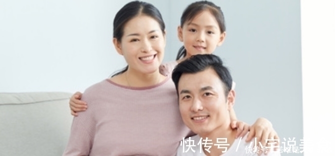 孩子|十年之后,独生家庭与多子女家庭的差距越来越大,过来人都明白