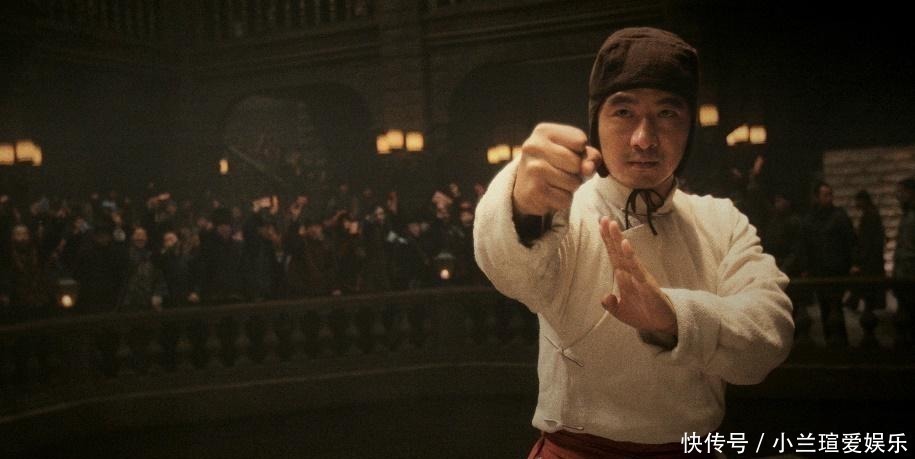 清末!杨露禅和孙禄堂,是公认的清末“一代宗师”,为何连武举都考不上