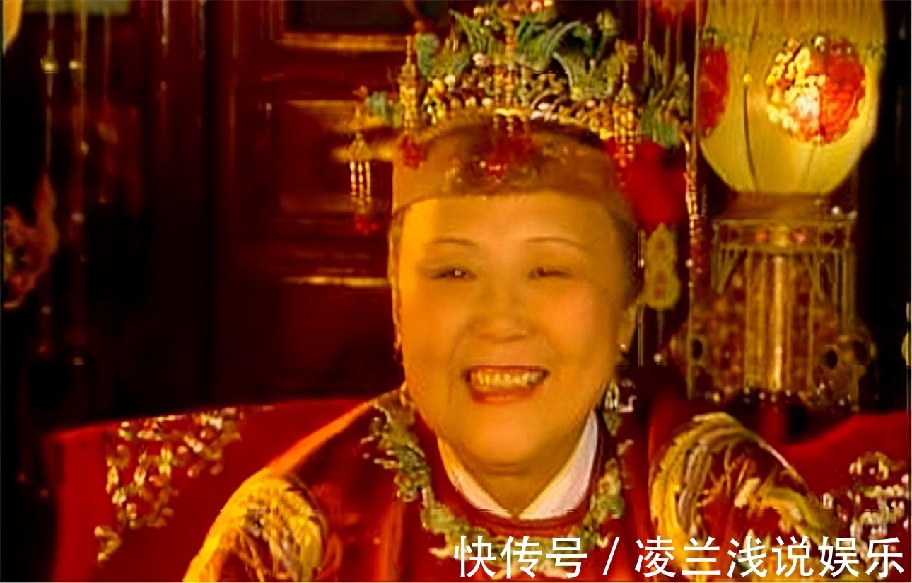 宝钗#红楼梦:黛玉直到临死前才看清贾母的真面目,不禁对其恨之入骨