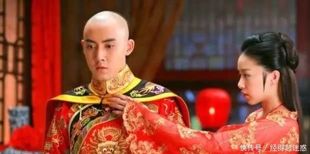 婚姻古语:“一生夫妻三年半,十年夫妻九年空”,有何深意?