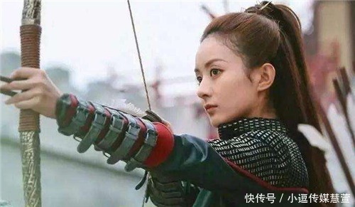 诸葛连弩|古人打仗时，弩比弓强力得多，但为什么弓箭成为了战争的主流