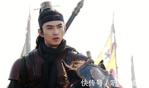 梁山&宋江呵斥鲁智深时,若武松替鲁智深强出头,当场翻脸结果会怎么样