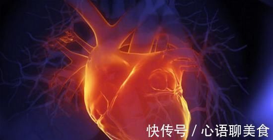 心血管药|西洋参大补补出事医生紧急提醒这些心血管药不能与中药同服