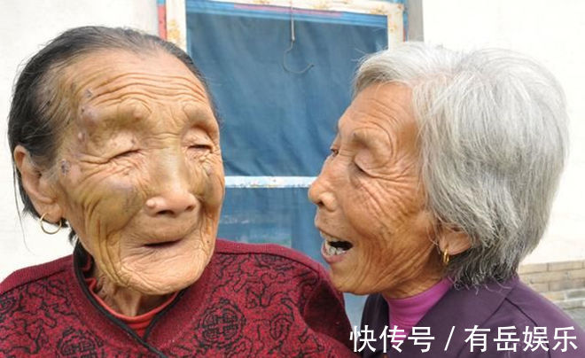 胆固醇|一勺醋，三味药，醋泡过的3样东西，保你终身受益，利健康助长寿