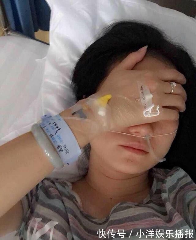 丈夫|妻子顺产不下来,丈夫拒绝剖宫产,结果妻子孩子没有保住