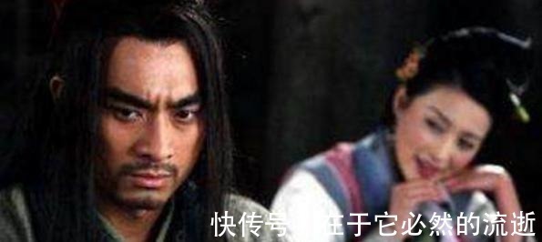 蒋门神#宋江误杀要逃走,为何武松杀人只判流放只因宋朝的这条奇葩规定