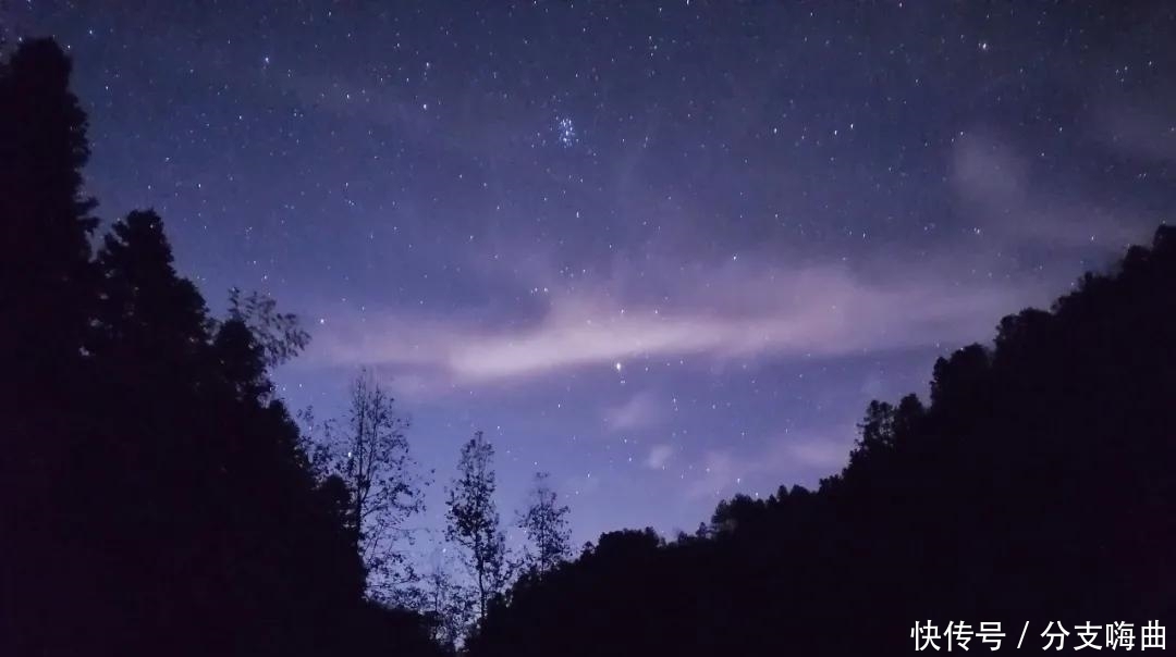 扎尕那|低调的美景、最美的天堂，你去这些省市去对了吗？