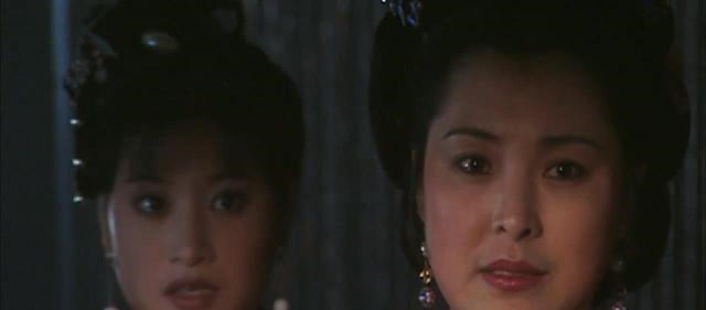 武松|论胆大心细和勇猛,武松和石秀谁更胜一筹