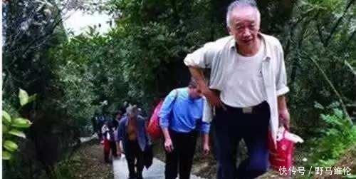 泡脚|“日行万步”是养生还是伤膝盖?亲身试验20年,答案一文揭晓