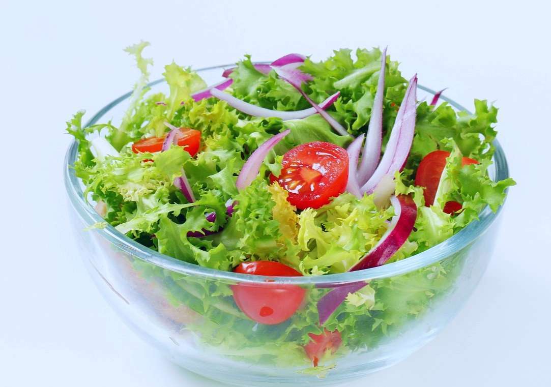 按摩师|宋美龄的养生秘诀,才知道她为何40岁患癌,却能活到106岁