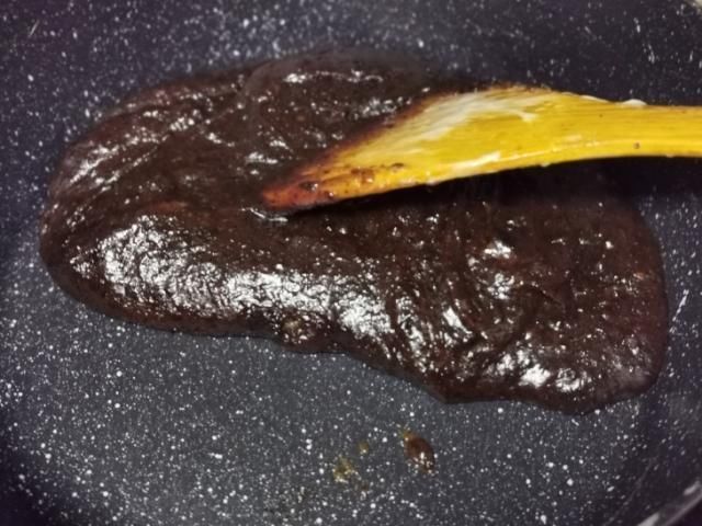 奶奶|70岁奶奶坚持三十年,每天必吃它,眼睛不花,腿脚灵活又有劲