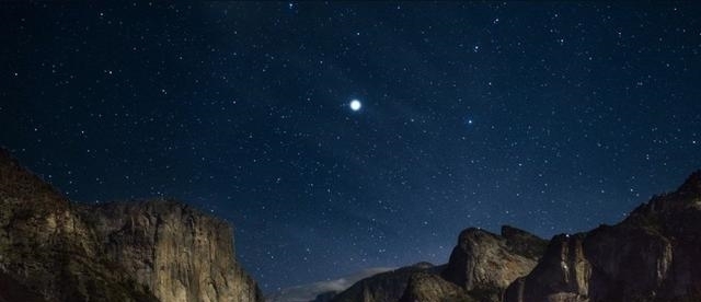 地球 关于金星的表面:为什么金星是最热的行星?