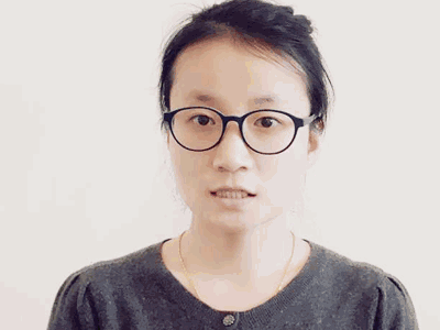 中老年人|每天坚持1分钟,让你多活20年,值得收藏