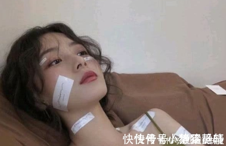 洗头|女孩“生理期”不能运动,不能洗头?其实这3件事才真正不能做!