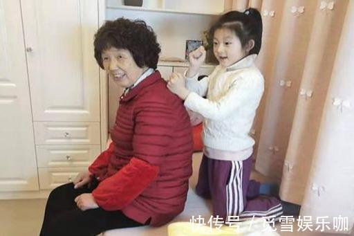 孩子|有几种孩子很讨大人喜欢,但出社会后往往难立足,希望没你家娃