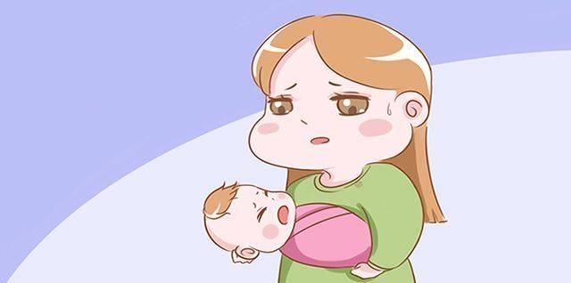 家长|宝宝流鼻涕是感冒?家长可别胡乱喂药,医生教你这几种方法来判断