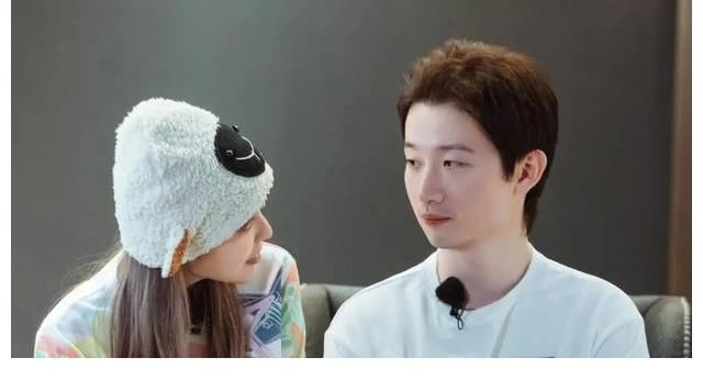 王厚杰|围观《女儿们的恋爱4》里的摩擦和浪漫，探寻亲密关系相处之道