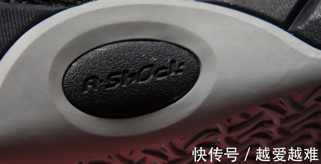 火影忍者|当安踏遇到火影忍者!哪个男孩子能抵挡的住啊?