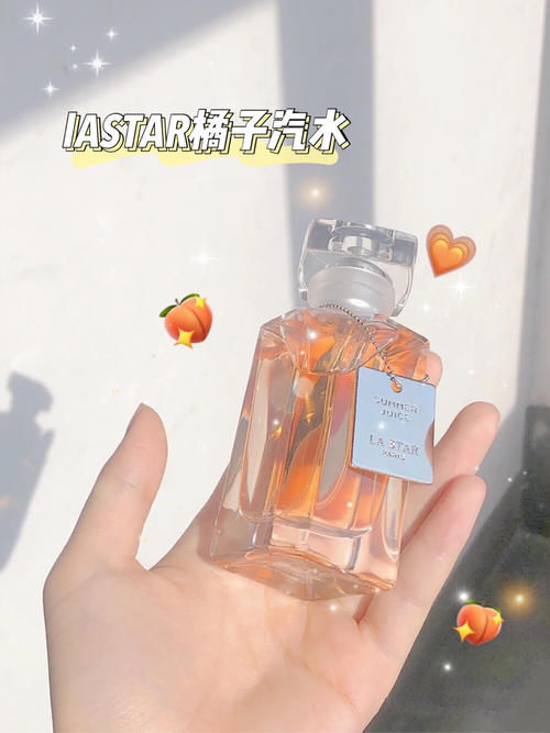 16岁吃土少女必备颜值好物，寒假逆袭，开学惊艳所有人！