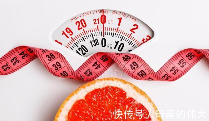 老李|高血压15年,身体却一直保持健康无任何并发症,他做对了三件事