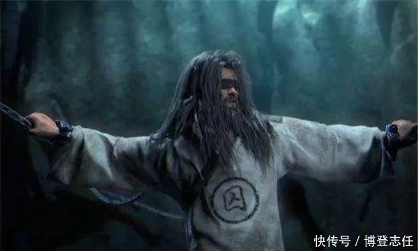 天启皇帝|深陷牢狱的熊廷弼,为何会在三年后被判处死刑?